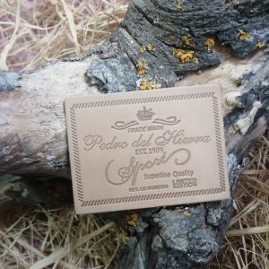 Cekmekoy-Tasdelen-Mahallesi Deri Etiket, Deri Etiket / &Ouml;zak Etiket / +90 532 707 08 09