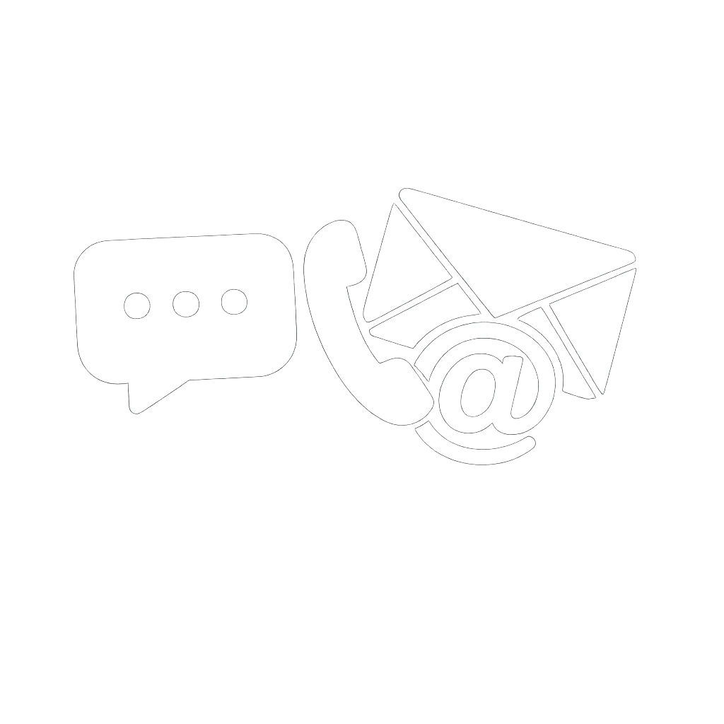 Anasayfa, Deri Etiket / &Ouml;zak Etiket / +90 532 707 08 09